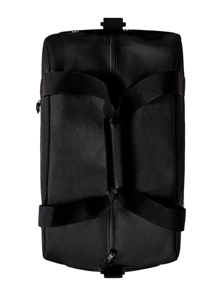 OSK Bag