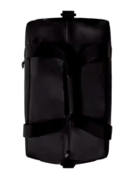 OSK Bag