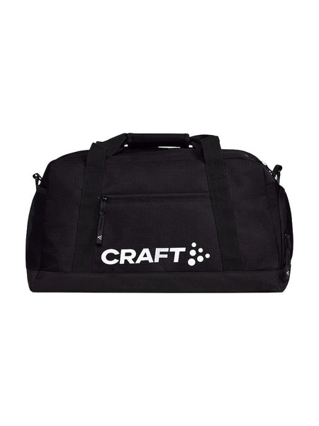 OSK Bag
