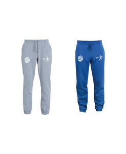 Basic Pants Jr