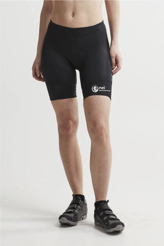Bike short Nel