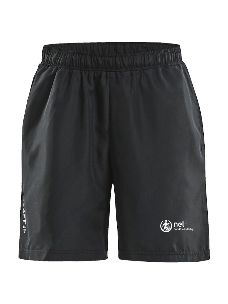 Short Nel