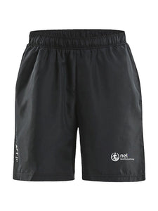 Short Nel