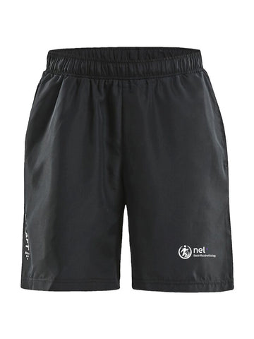 Short Nel