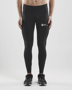 Basic Tights Nel