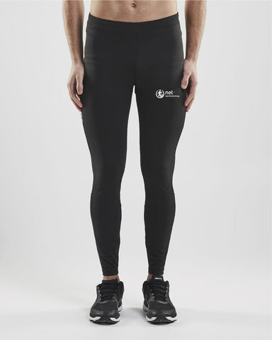 Basic Tights Nel