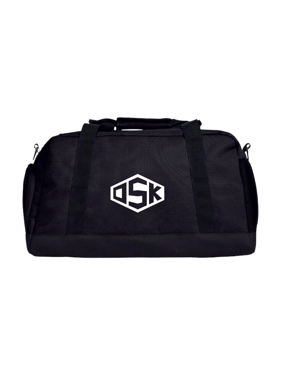 OSK Bag