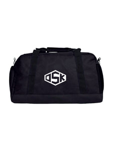 OSK Bag