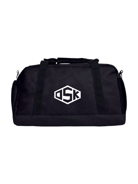 OSK Bag