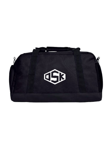 OSK Bag