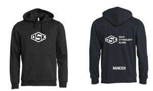 OSK Hoody
