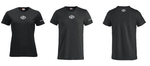 OSK Tshirt stevne