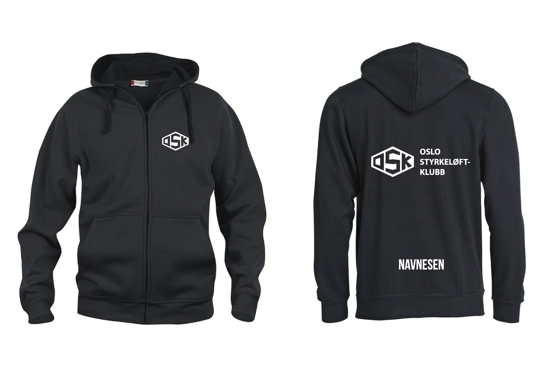 OSK ZIP