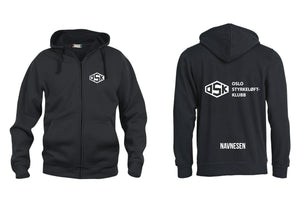 OSK ZIP