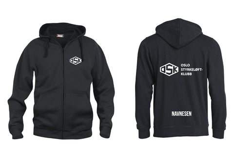 OSK ZIP