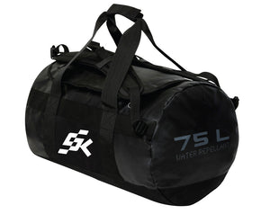 SSK Bag Stor (75 L)