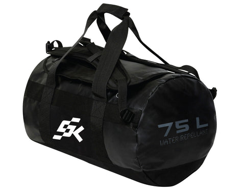 SSK Bag Stor (75 L)