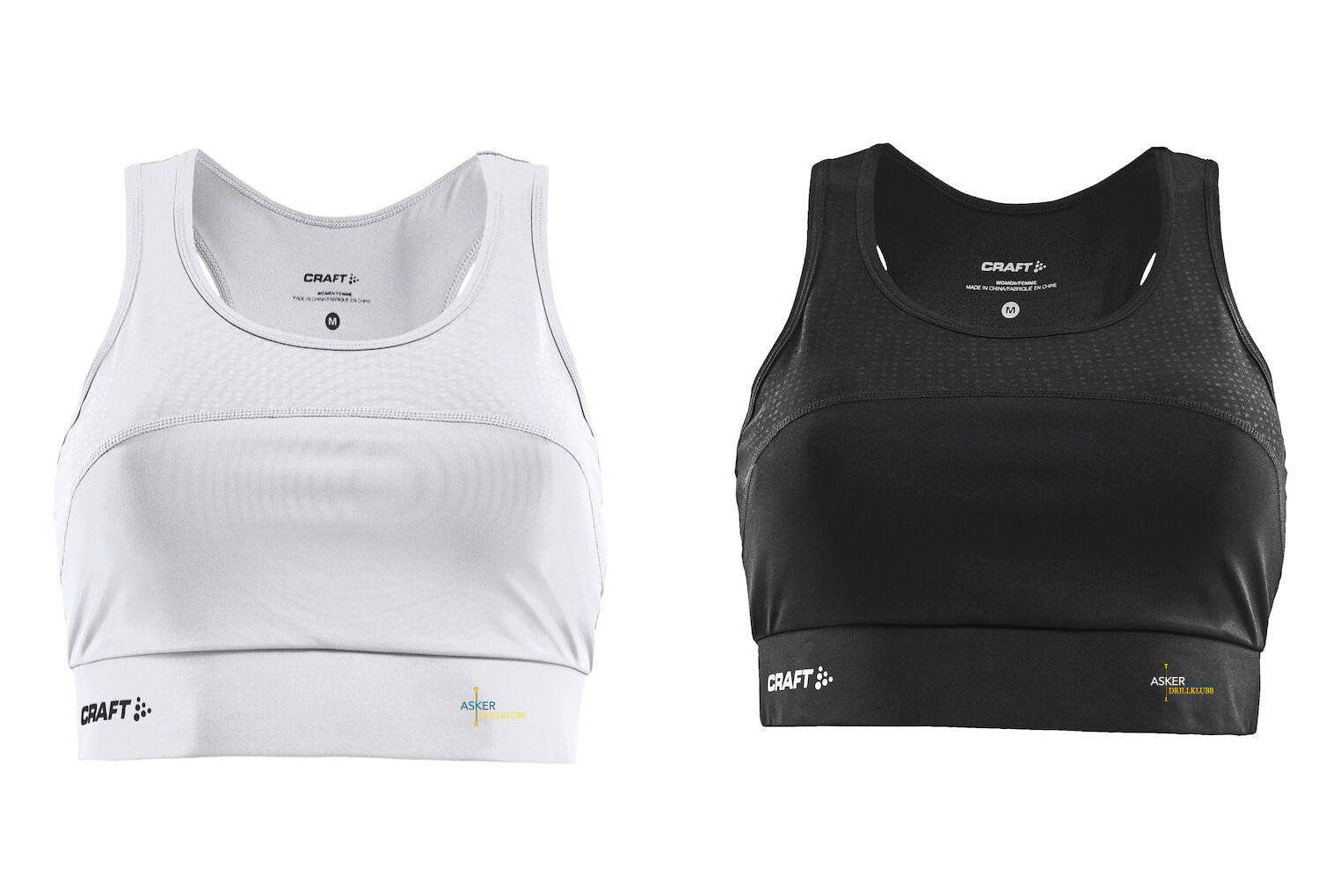 CRAFT  Rush Top W