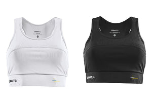 CRAFT  Rush Top W