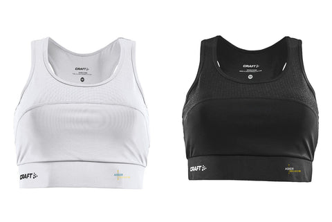 CRAFT  Rush Top W