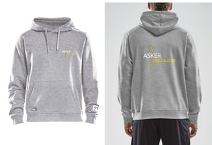 Craft Community Hoody