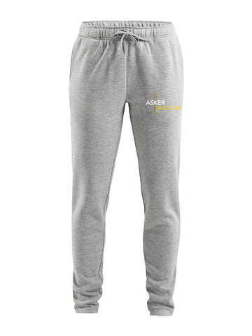 Craft Community Sweatpants