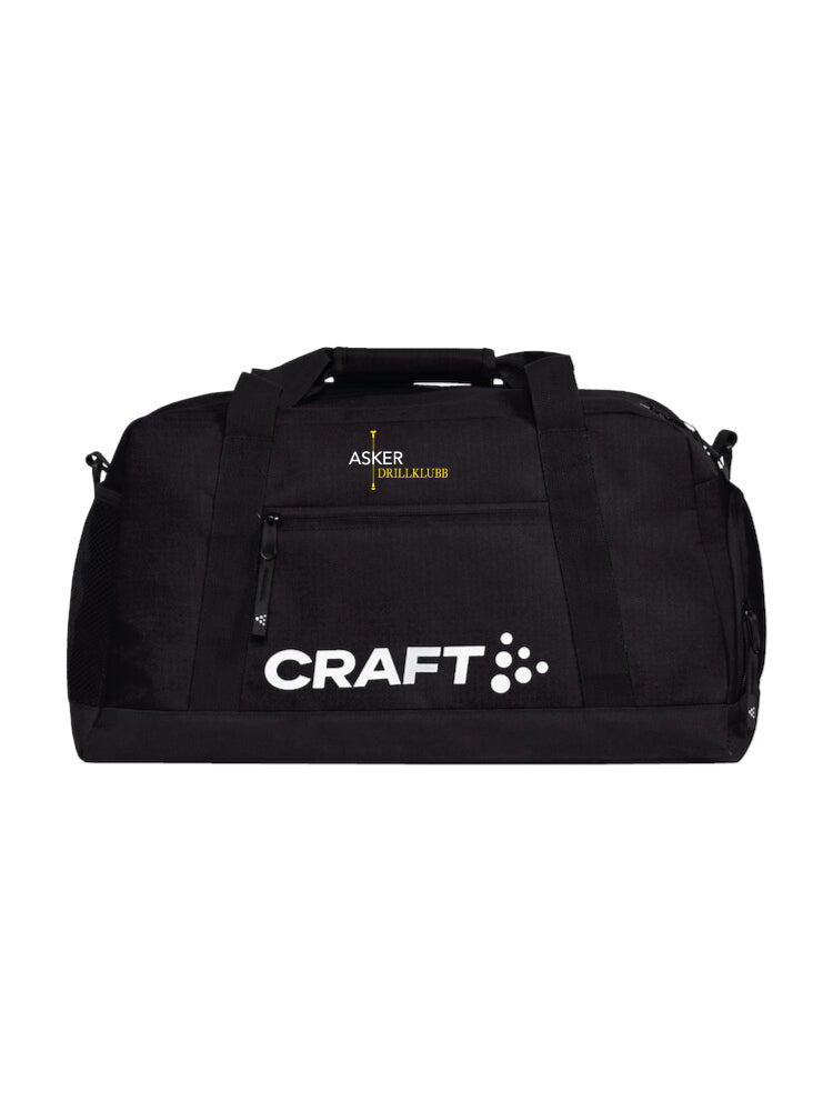 Craft Squad 2.0 Duffel 36 L