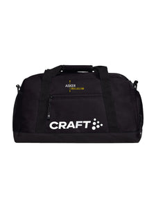 Craft Squad 2.0 Duffel 36 L