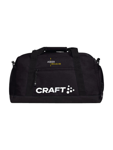 Craft Squad 2.0 Duffel 36 L