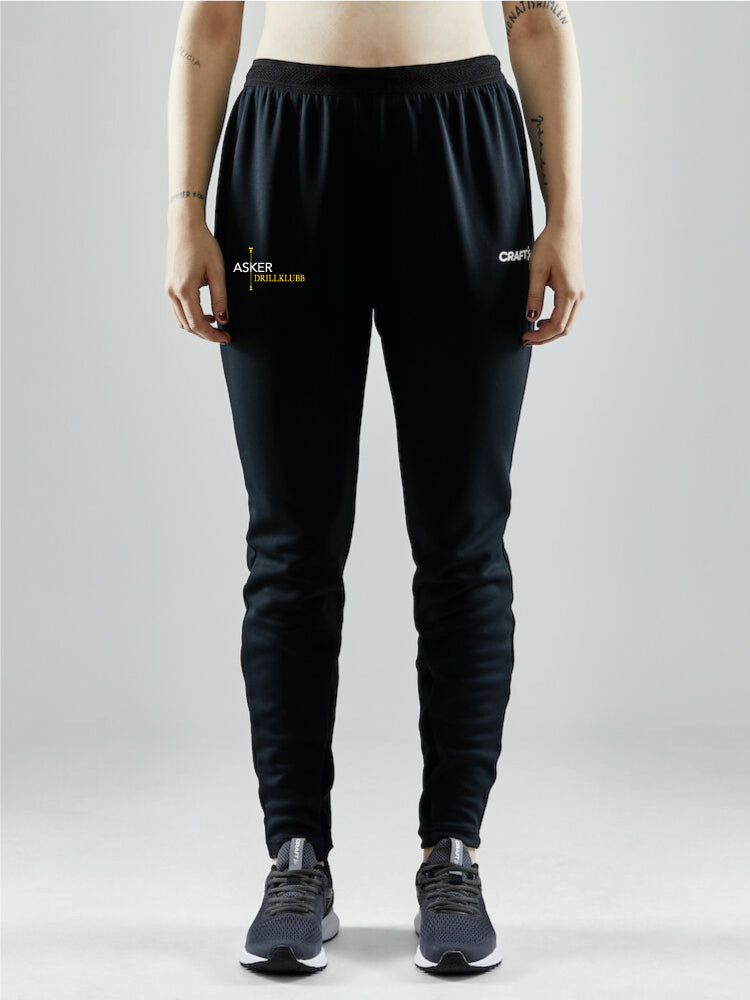 Craft Evolve Slim Pants