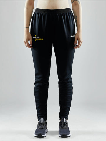 Craft Evolve Slim Pants