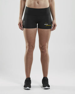 Craft Rush hotpant