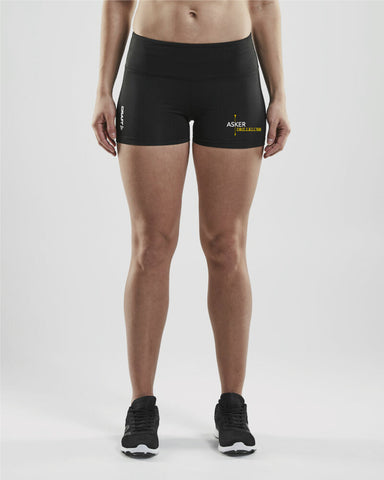 Craft Rush hotpant