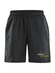 Craft Rush Shorts