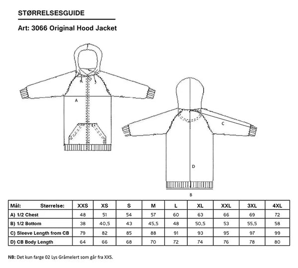 Monolitten ZIP
