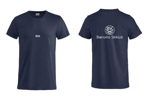 BSK Tshirt