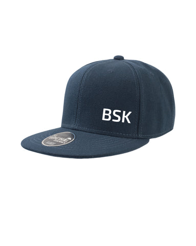 BSK Cap Marine