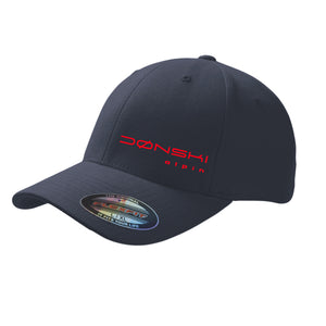Dønski Alpin Flexfit Cap
