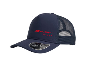 Dønski Alpin Trucker Cap
