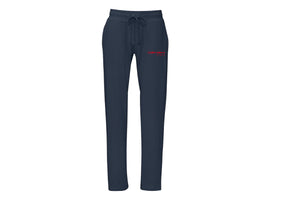Dønski Alpin Sweatpant