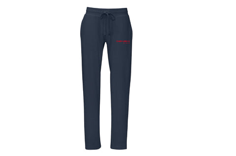 Dønski Alpin Sweatpant