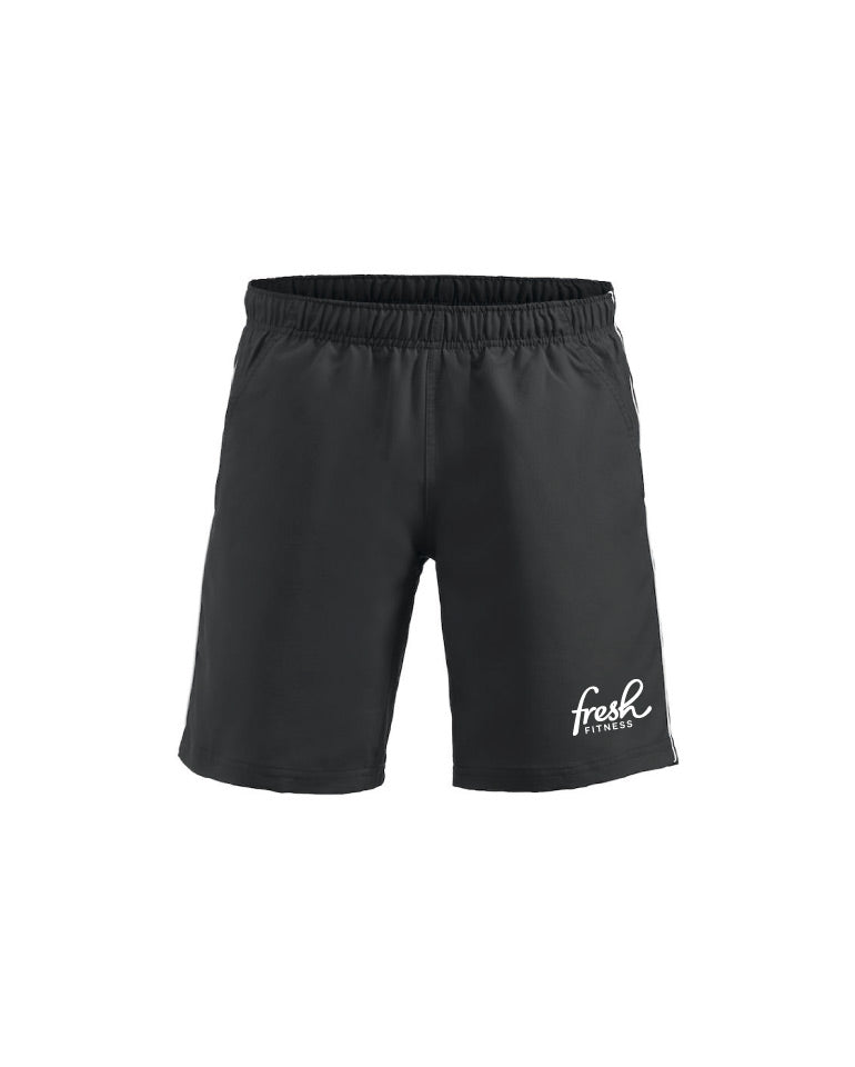 Fresh Shorts
