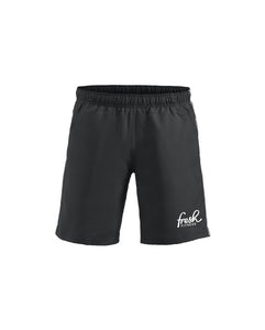 Fresh Shorts