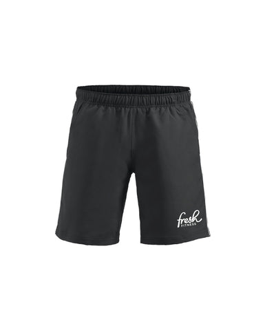 Fresh Shorts
