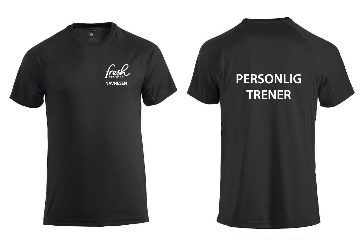 Fresh-T Herre