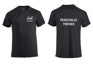 Fresh-T Herre