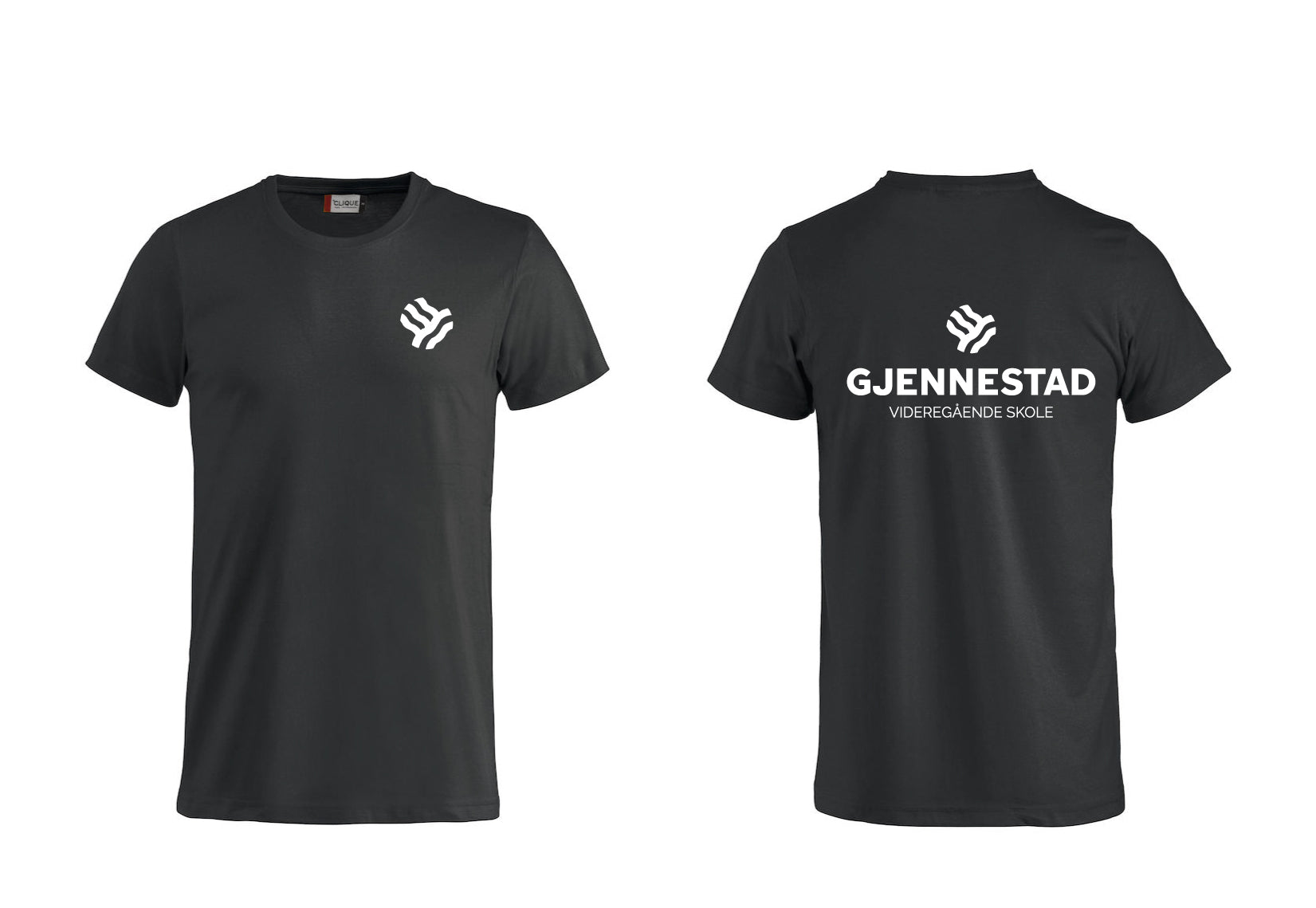 Gjennestad Tshirt