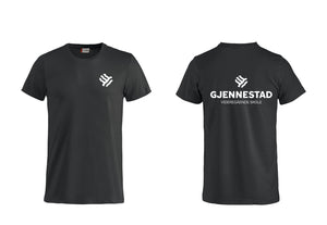 Gjennestad Tshirt