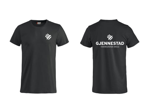 Gjennestad Tshirt