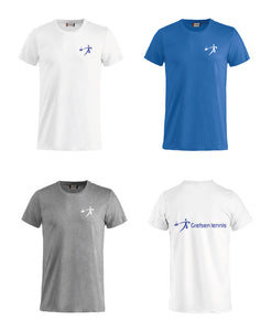 Basic Tshirt JR